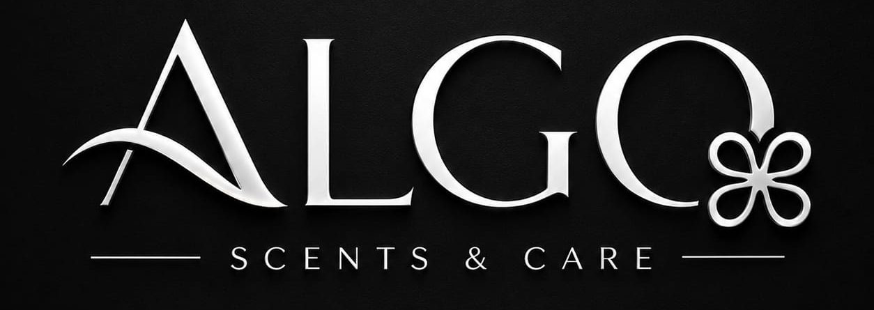 Algoscentsandcare